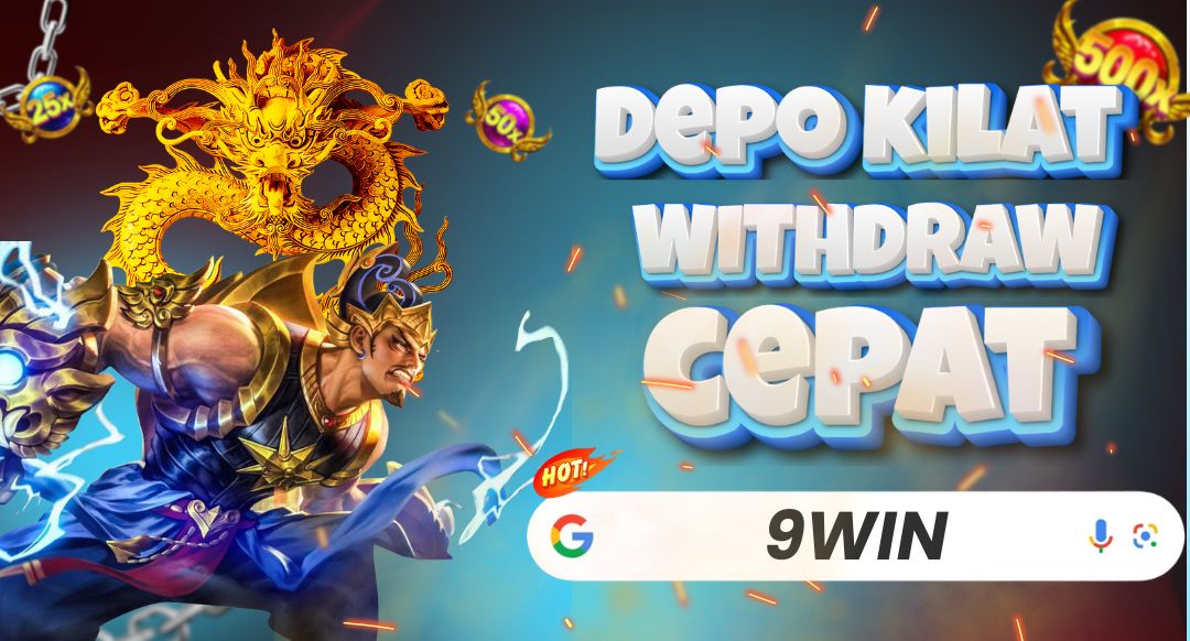 LEGENBET Mobile